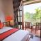 Windbell Villa Hoi An