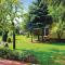 2 Bedroom Lovely Home In Berlin