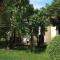 2 Bedroom Lovely Home In Berlin