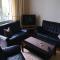 2 Bedroom Lovely Home In Berlin