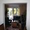 2 Bedroom Lovely Home In Berlin