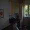 2 Bedroom Lovely Home In Berlin