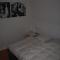 2 Bedroom Lovely Home In Berlin