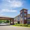 Best Western Plus Coldwater Hotel - Coldwater