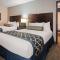 Best Western Plus Coldwater Hotel - Coldwater