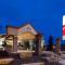 Best Western Plus Durham Hotel & Conference Centre - Oshawa