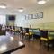 Best Western Plus Durham Hotel & Conference Centre