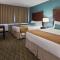 Best Western Plus Durham Hotel & Conference Centre