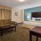 Foto: Best Western Plus Durham Hotel & Conference Centre 9/35