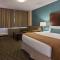 Best Western Plus Durham Hotel & Conference Centre - Oshawa