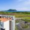 Thira Hotel