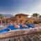 Hotel Pousada Paradise