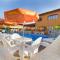 Hotel Pousada Paradise
