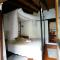 Irenes House