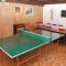 Holiday Home Alpirsbach - 08