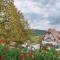Holiday Home Alpirsbach - 08