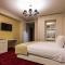 Ganzo Boutique Hotel - Bucharest