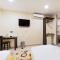 One Avenue Hotel