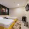 One Avenue Hotel