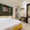 One Avenue Hotel