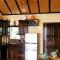Lina Point Belize Overwater Resort