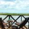 Lina Point Belize Overwater Resort