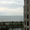 Foto: Orbi Sea Towers Batumi 19/33