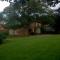 Mill House Bed and Breakfast