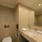 Krishna Palace Hotel - Ambernath