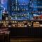 Galleria Sukhumvit 10 Bangkok by Compass Hospitality