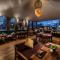 Galleria Sukhumvit 10 Bangkok by Compass Hospitality