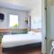 Ibis Budget Orly Chevilly Tram 7 - Chevilly-Larue