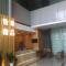 Foto: Elan Boutique Hotel Hangzhou Qianjiang New Town 3/11