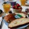 Vintage Hotel Brussels