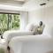 Four Seasons Resort Mauritius at Anahita - Beau Champ