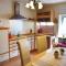 Nice Apartment In Pelm With Wifi