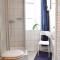 Nice Apartment In Pelm With Wifi