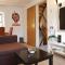 Nice Apartment In Pelm With Wifi