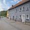 Nice Apartment In Pelm With Wifi