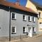 Nice Apartment In Pelm With Wifi