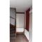 Nice Apartment In Pelm With Wifi