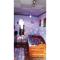 Nice Apartment In Pelm With Wifi
