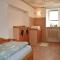 Nice Apartment In Pelm With Wifi