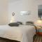 High Class next to Susan Dallal by FeelHome - Tel Aviv