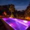 Pałac Margot Nature&SPA