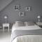 chambre et salon vidéo chambre et salon vidéo