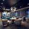 AYKUN Hotel by AG Hotels Group - Astana