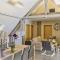 Gîte Spa Sauna Piscine CÔTÉ VERGER Merxheim Alsace
