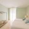 Apartamento Living By Cathedral