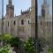 Apartamento Living By Cathedral